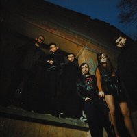 Скачать песню BROSHKI - Гнем свою линию