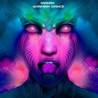 Скачать песню DIANIDI - Shaman Dance
