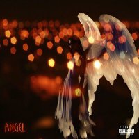 Скачать песню притонныйтон, ISAEVAA - ANGEL