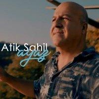 Скачать песню Atik Sahil - Ayaz