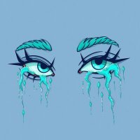 Скачать песню Reven - Ледяной