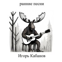 Скачать песню Игорь Кабанов - Сид Вишес