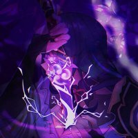 Скачать песню CREEPSXUL6 - NEON