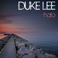 Скачать песню Duke Lee - Halo