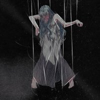 Скачать песню гистамин, найтивыход - лиза