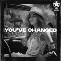 Скачать песню Michael Brake - You've Changed