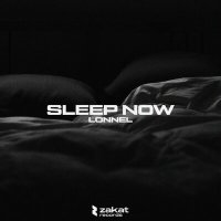 Скачать песню Lonnel - Sleep Now