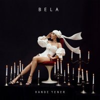 Скачать песню Hande Yener - Bela