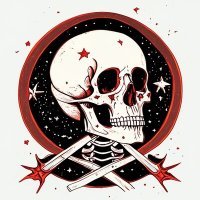 Скачать песню VLAST - Мои кости