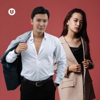 Скачать песню Бағдат Сейіт, Дана Мажитова - Анашым