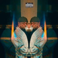 Скачать песню MoonGi - Снос