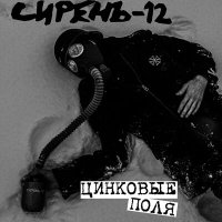 Скачать песню Сирень-12 - Религия террора