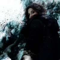 Скачать песню Биполярная станция - Пепел