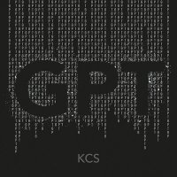 Скачать песню KCS - GPT