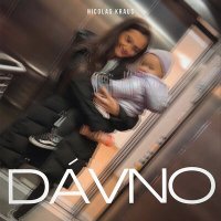 Скачать песню Nicolas Kraus - Dávno
