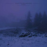 Скачать песню 69glock - suffershade