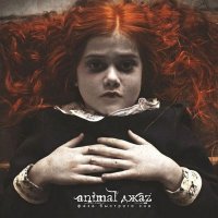 Скачать песню Animal ДжаZ - Любовь это яд