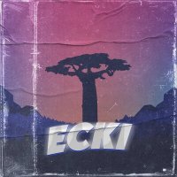 Скачать песню QARAKESEK - Оның қасында