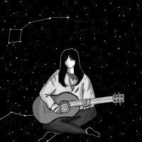 Скачать песню Avicenn - Дочь любви (Duet version)