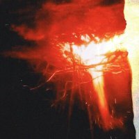 Скачать песню Stazhery - Y.F.I.D.