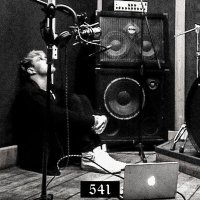 Скачать песню 541 - меркуриализм