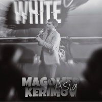 Скачать песню Magomed Kerimov - Aşiq