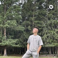 Скачать песню Ержан Талапхан - Сезімім