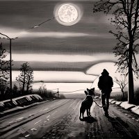 Скачать песню nikkl - Дорога