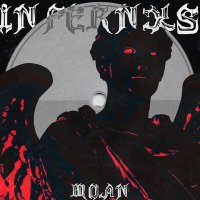 Скачать песню INFERNXS - MOAN