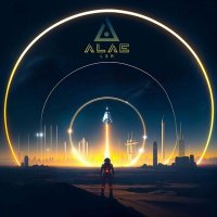 Скачать песню AlaeLam - Launch