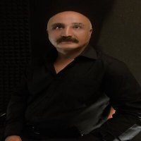 Скачать песню Ramazan Uysal - Başbuğlar Otağı