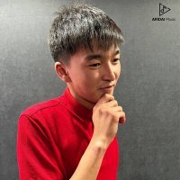 Скачать песню Нурдаулет Жарқынбекұлы - Сағынышым