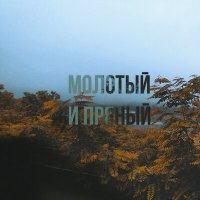 Скачать песню KVLININ - Молотый и пряный
