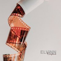 Скачать песню ELVINN - Спираль