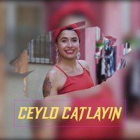 Скачать песню Ceylo - Çatlayın