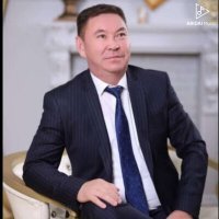 Скачать песню Ғабит Сембиев - Шөмішкөлім