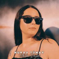 Скачать песню Nuray Tünay - Yalan Deyin