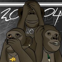 Скачать песню escalone - TRAP MONKEY