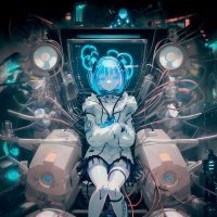 Скачать песню Osore - Pshychosis Dreams and Intrusive Thoughts