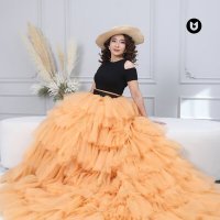 Скачать песню Жайна Әбдіманап - Әселім