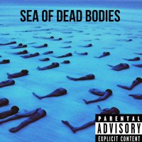 Скачать песню Meals - sea of dead bodies