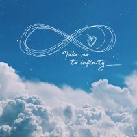 Скачать песню Fidan Aliva, Elnur Huseynov - Take Me to Infinity