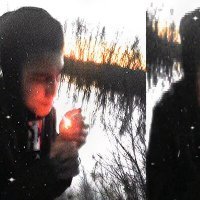 Скачать песню Icy latino - Забей