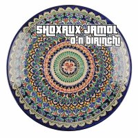 Скачать песню Shoxrux Jamol - O'n birinchi