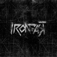 Скачать песню Ironcast - Забирай