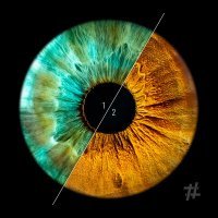 Скачать песню Tanir & Tyomcha - Завтра