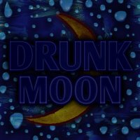 Скачать песню XEKGAKOP - DRUNK MOON