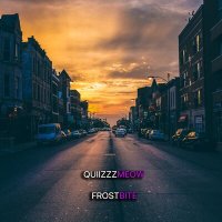 Скачать песню quiizzzmeow - Frostbite
