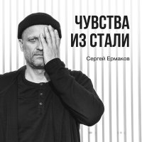 Скачать песню Сергей Ермаков - Чувства из стали