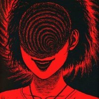 Скачать песню Bi$ix - MONSTER